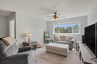 38268 Explorer Circle, North Branch, MN 55056 - Photo 12