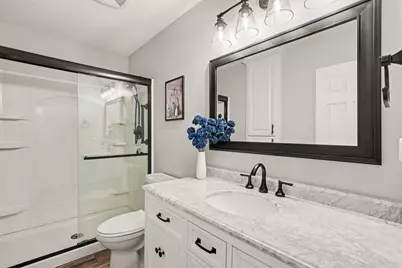 38268 Explorer Circle, North Branch, MN 55056 - Photo 10