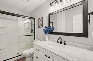 38268 Explorer Cir, North Branch, MN 55056 - Photo 10