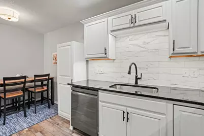 38268 Explorer Circle, North Branch, MN 55056 - Photo 8