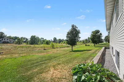 38268 Explorer Circle, North Branch, MN 55056 - Photo 18