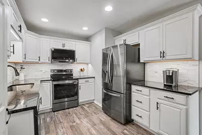 38268 Explorer Circle, North Branch, MN 55056 - Photo 1
