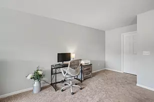 38268 Explorer Cir, North Branch, MN 55056 - Photo 16