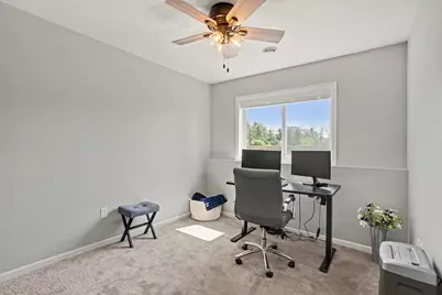 38268 Explorer Circle, North Branch, MN 55056 - Photo 14