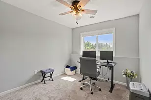 38268 Explorer Cir, North Branch, MN 55056 - Photo 14