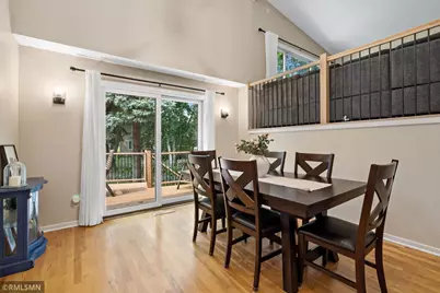 10581 Lake Fall Drive, Eden Prairie, MN 55347 - Photo 10