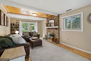 10581 Lake Fall Dr, Eden Prairie, MN 55347 - Photo 24