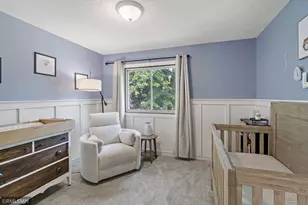10581 Lake Fall Dr, Eden Prairie, MN 55347 - Photo 18