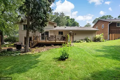 10581 Lake Fall Drive, Eden Prairie, MN 55347 - Photo 26