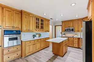 7610 Alden Way NE, Fridley, MN 55432 - Photo 10