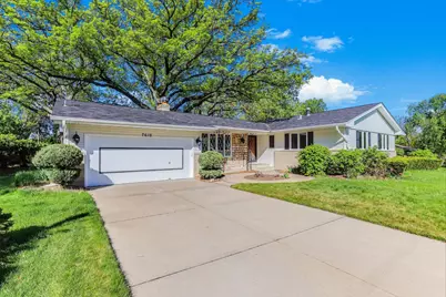 7610 Alden Way NE, Fridley, MN 55432 - Photo 2