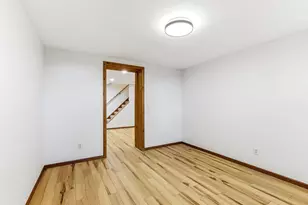 7610 Alden Way NE, Fridley, MN 55432 - Photo 34