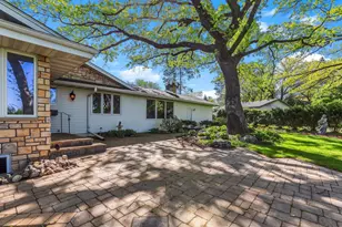 7610 Alden Way NE, Fridley, MN 55432 - Photo 36