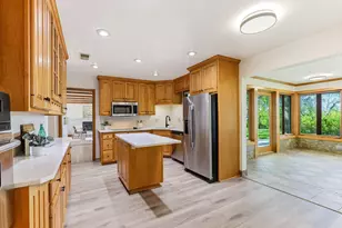7610 Alden Way NE, Fridley, MN 55432 - Photo 12
