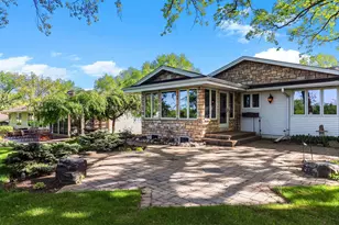 7610 Alden Way NE, Fridley, MN 55432 - Photo 38