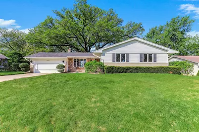 7610 Alden Way NE, Fridley, MN 55432 - Photo 4