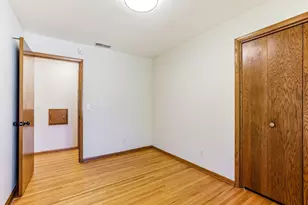 7610 Alden Way NE, Fridley, MN 55432 - Photo 22