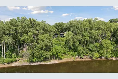 7610 Alden Way NE, Fridley, MN 55432 - Photo 42