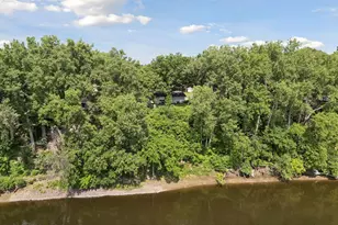 7610 Alden Way NE, Fridley, MN 55432 - Photo 42