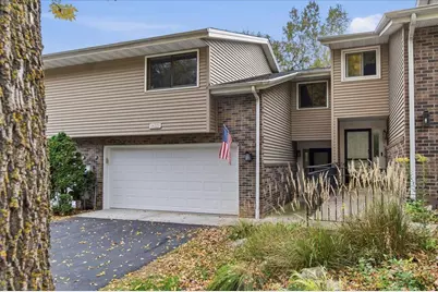 18321 Creeks Bend Drive, Minnetonka, MN 55345 - Photo 50