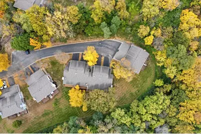 18321 Creeks Bend Drive, Minnetonka, MN 55345 - Photo 46