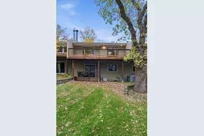18321 Creeks Bend Drive, Minnetonka, MN 55345 - Photo 38