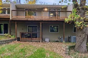 18321 Creeks Bend Dr, Minnetonka, MN 55345 - Photo 38