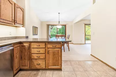 18321 Creeks Bend Drive, Minnetonka, MN 55345 - Photo 16