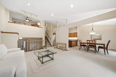 18321 Creeks Bend Drive, Minnetonka, MN 55345 - Photo 6