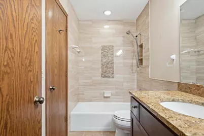18321 Creeks Bend Drive, Minnetonka, MN 55345 - Photo 22
