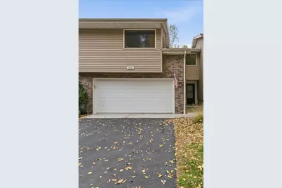 18321 Creeks Bend Drive, Minnetonka, MN 55345 - Photo 40