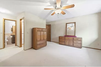18321 Creeks Bend Drive, Minnetonka, MN 55345 - Photo 18