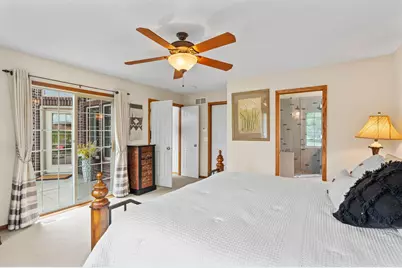 4422 Napier Parkway NE, Saint Michael, MN 55376 - Photo 34