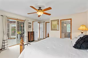 4422 Napier Pkwy NE, Saint Michael, MN 55376 - Photo 34