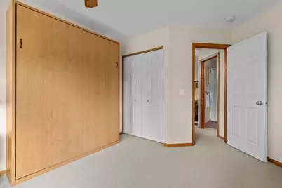 4422 Napier Parkway NE, Saint Michael, MN 55376 - Photo 44