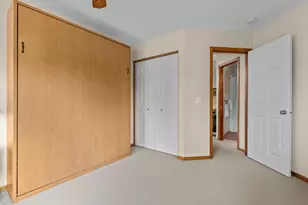 4422 Napier Pkwy NE, Saint Michael, MN 55376 - Photo 44