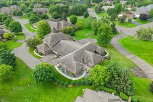 4422 Napier Pkwy NE, Saint Michael, MN 55376 - Photo 56