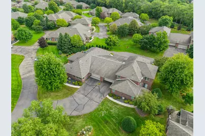4422 Napier Parkway NE, Saint Michael, MN 55376 - Photo 54