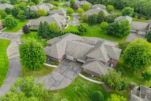 4422 Napier Pkwy NE, Saint Michael, MN 55376 - Photo 54