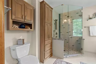 4422 Napier Parkway NE, Saint Michael, MN 55376 - Photo 36