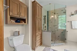 4422 Napier Pkwy NE, Saint Michael, MN 55376 - Photo 36