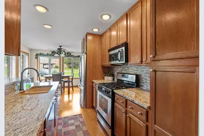 4422 Napier Parkway NE, Saint Michael, MN 55376 - Photo 28