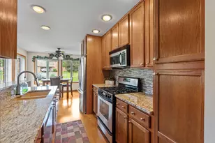 4422 Napier Pkwy NE, Saint Michael, MN 55376 - Photo 28