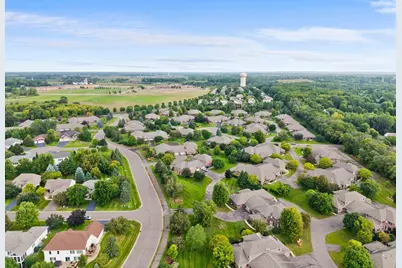 4422 Napier Parkway NE, Saint Michael, MN 55376 - Photo 4