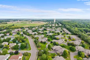 4422 Napier Pkwy NE, Saint Michael, MN 55376 - Photo 4