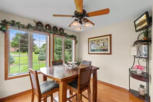 4422 Napier Pkwy NE, Saint Michael, MN 55376 - Photo 22