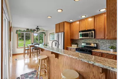 4422 Napier Parkway NE, Saint Michael, MN 55376 - Photo 24