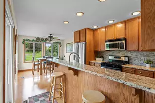 4422 Napier Pkwy NE, Saint Michael, MN 55376 - Photo 24
