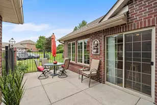4422 Napier Pkwy NE, Saint Michael, MN 55376 - Photo 10