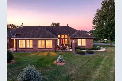 4422 Napier Parkway NE, Saint Michael, MN 55376 - Photo 2